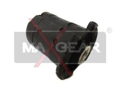 Сайлентблок балки задней MAXGEAR 72-0526