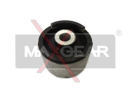 Сайлентблок балки MAXGEAR 72-0528