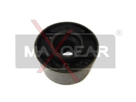 Сайлентблок MAXGEAR 72-0532