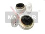 Сайлентблок MAXGEAR 72-0535 (фото 1)