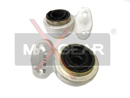 Сайлентблок MAXGEAR 72-0535