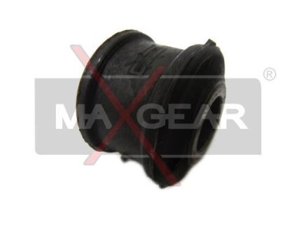 Втулка стабилизатора заднего MAXGEAR 72-0540
