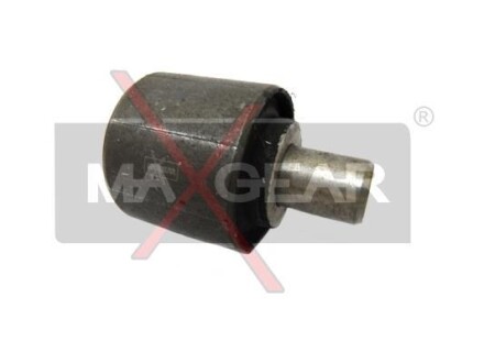 Сайлентблок рычага подвески MAXGEAR 72-0549