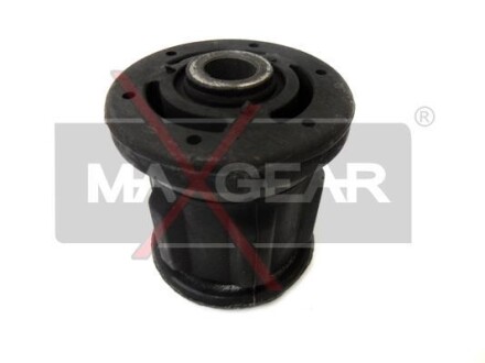 Сайлентблок балки задней MAXGEAR 72-0554