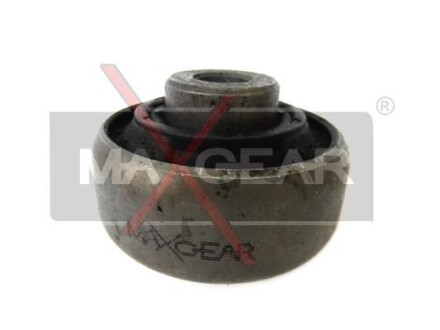 Сайлентблок MAXGEAR 72-0560