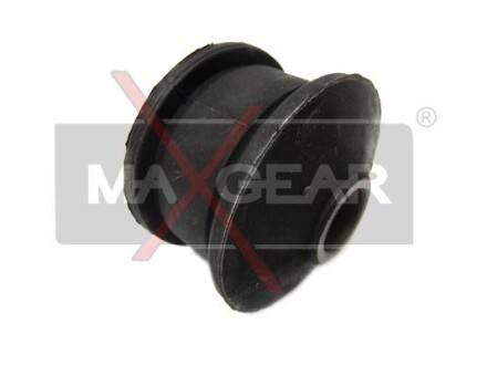 Сайлентблок MAXGEAR 72-0566