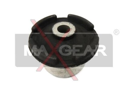 Сайлентблок балки задней MAXGEAR 72-0583