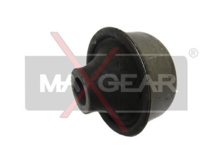 Ремкомплект рычага подвески MAXGEAR 72-0593