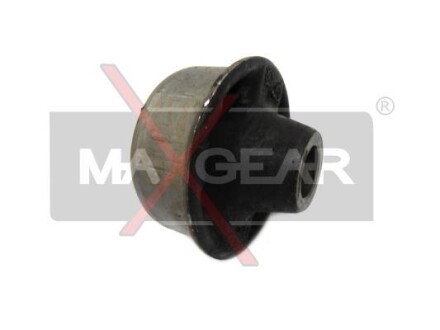 Сайлентблок MAXGEAR 72-0595