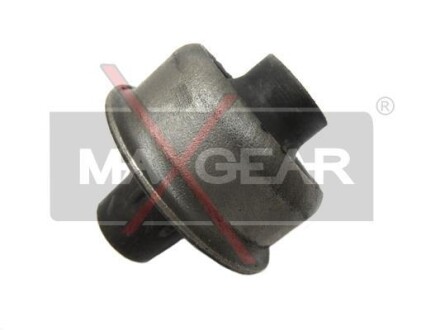 Сайлентблок рычага подвески MAXGEAR 72-0615