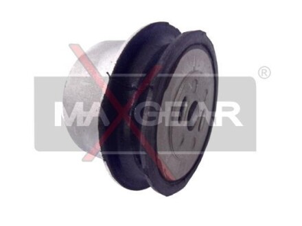 Сайлентблок MAXGEAR 72-0624