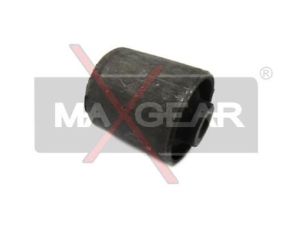 Сайлентблок балки задней MAXGEAR 72-0630