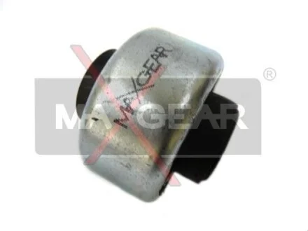Сайлентблок рычага подвески MAXGEAR 72-0632