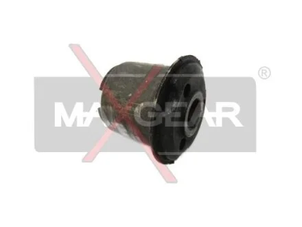 Ремкомплект рычага подвески MAXGEAR 72-0634