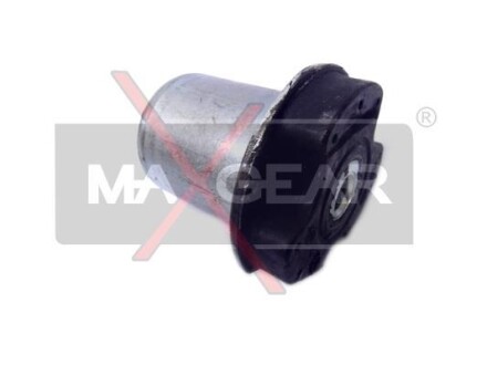 Сайлентблок балки задней MAXGEAR 72-0636