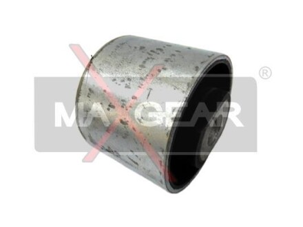 Сайлентблок балки задней MAXGEAR 72-0644