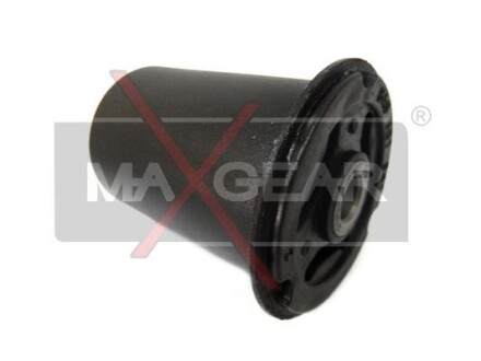 Сайлентблок балки задней MAXGEAR 72-0647