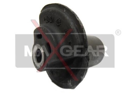 Сайлентблок балки задней MAXGEAR 72-0651