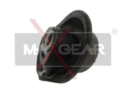 Сайлентблок балки задней MAXGEAR 72-0652