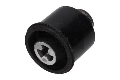 Сайлентблок балки задней комплект MAXGEAR 72-0654
