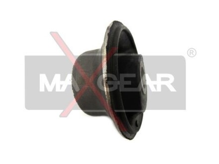 Сайлентблок балки задней MAXGEAR 72-0660