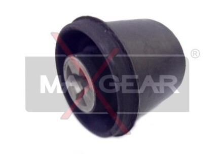 Сайлентблок балки задней MAXGEAR 72-0664