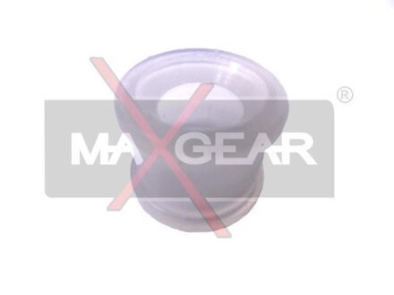 Втулка кулисы КПП MAXGEAR 72-0667