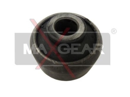 Сайлентблок рычага подвески MAXGEAR 72-0673