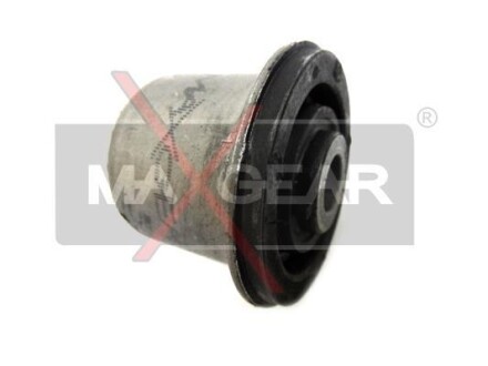 Сайлентблок MAXGEAR 72-0681