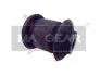 Сайлентблок MAXGEAR 72-0699 (фото 1)