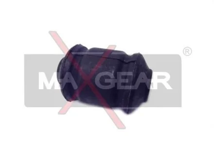 Сайлентблок MAXGEAR 72-0711