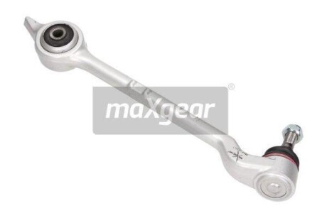 Рычаг подвески MAXGEAR 72-0741