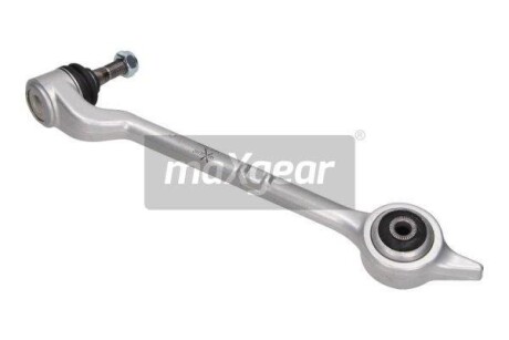 Рычаг подвески MAXGEAR 72-0747