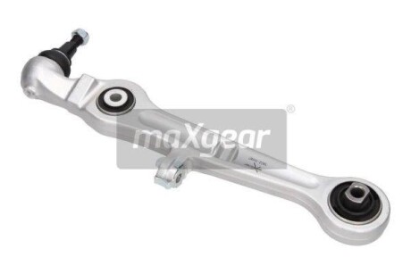 Рычаг передний нижний MAXGEAR 72-0994