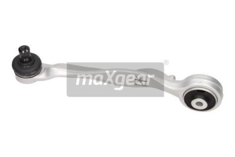Рычаг подвески передний верхний левый MAXGEAR 72-1003