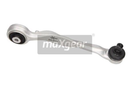 Рычаг подвески MAXGEAR 72-1011