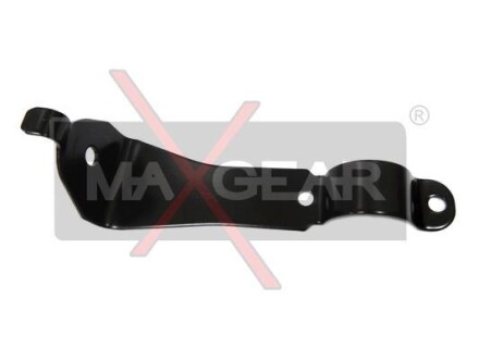 Кронштейн стабилизатора MAXGEAR 72-1048