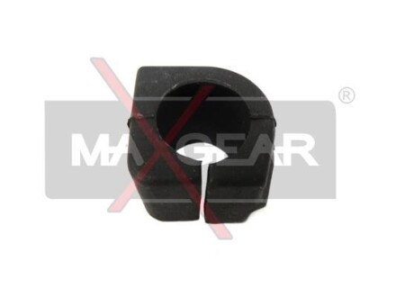 Втулка стабилизатора переднего MAXGEAR 72-1073