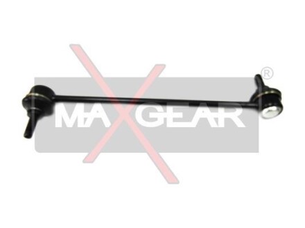 Стойка стабилизатора переднего MAXGEAR 72-1092