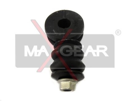 Стойка стабилизатора переднего MAXGEAR 72-1095