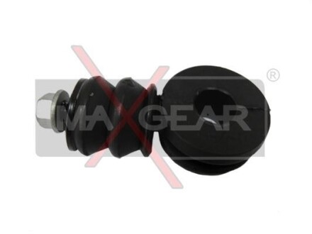 Стойка стабилизатора переднего MAXGEAR 72-1096