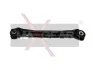 Стойка стабилизатора заднего MAXGEAR 72-1115 (фото 1)