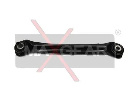 Стойка стабилизатора заднего MAXGEAR 72-1115