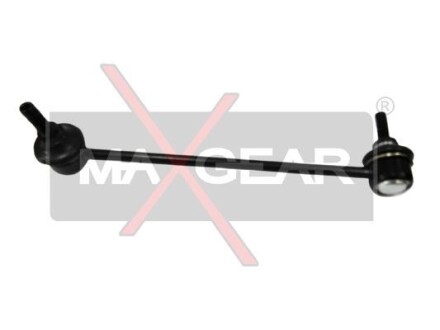 Стойка стабилизатора MAXGEAR 72-1121