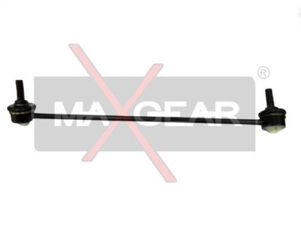 Стойка стабилизатора MAXGEAR 72-1126