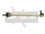Стойка стабилизатора переднего MAXGEAR 72-1132 (фото 1)