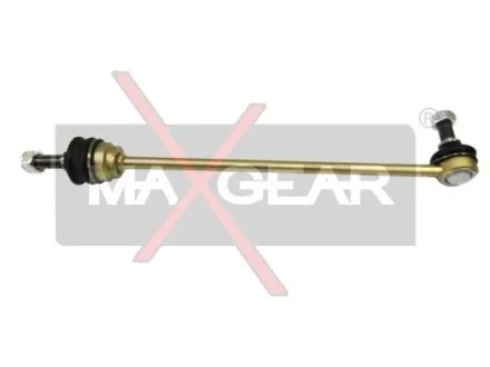 Стойка стабилизатора переднего MAXGEAR 72-1132