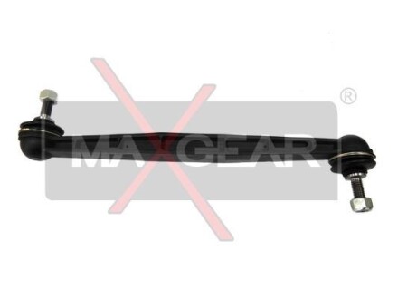 Стойка стабилизатора MAXGEAR 72-1133