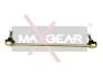 Стойка стабилизатора переднего MAXGEAR 72-1134 (фото 1)