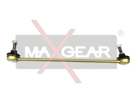 Стойка стабилизатора переднего MAXGEAR 72-1134